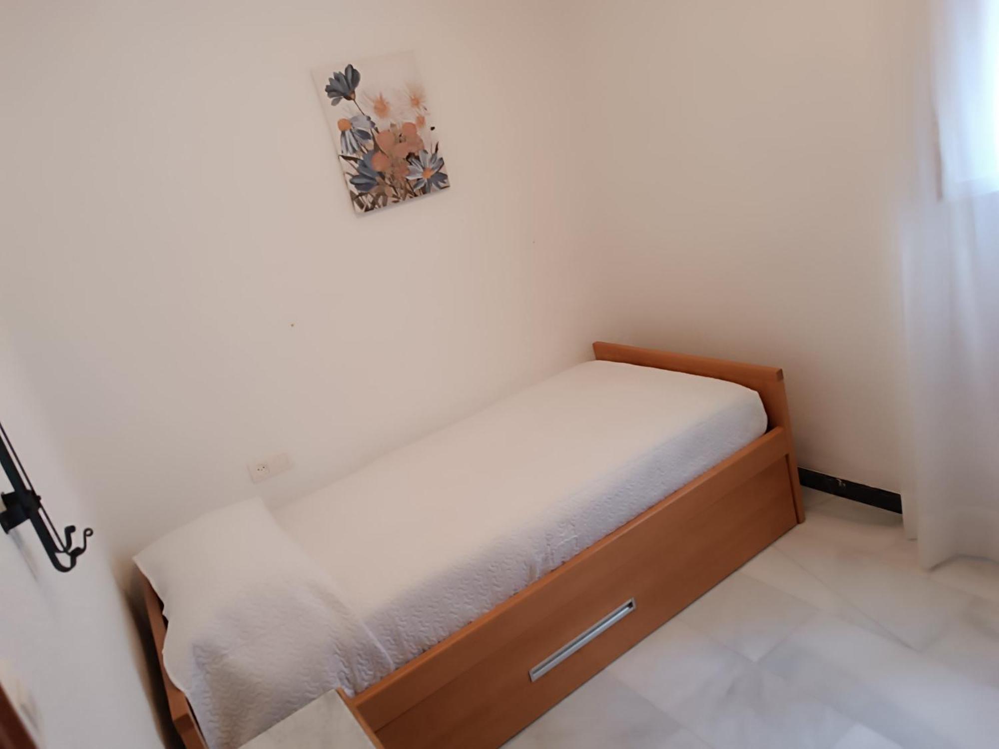 Casa Limonero Con Parking Gratis Junto A Centro Historico Βίλα Γρανάδα Εξωτερικό φωτογραφία